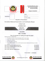 English-Paper-One-2018 (1).pdf